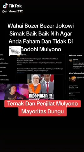Membalas @sewahiacejogja123 