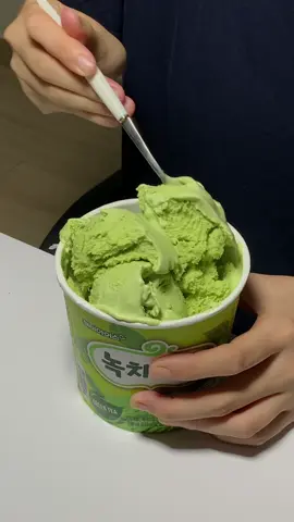 kem matcha #vtvcab 