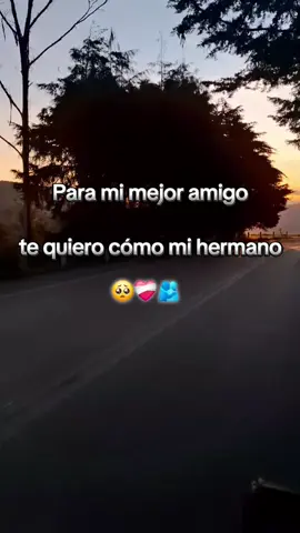 #❣️❣️❣️❣️❣️❣️ #🥰🥰🥰🥰🥰 #🥺🥺🥺🥺🥺 