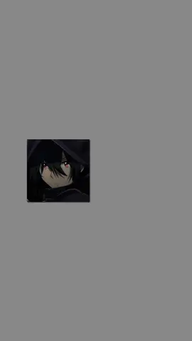 kasih duo petinggi shadow garden pada rata tuh🤭 #deathbattle #cidkagenou #alpha #kagenojitsuryokushaninaritakute #animeedit 