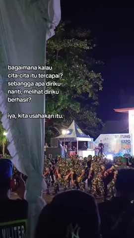 BERANI BERMIMPI TINGGI HARUS BERANI MENERIMA KEGAGALAN #tniindonesia🇮🇩  #fyppppppppppppppppppppppp 