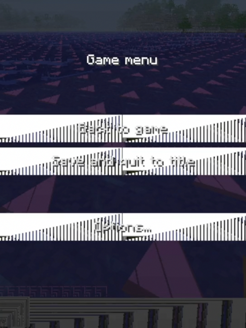 2025-08-29 15-25-48