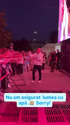 #moldova🇲🇩 