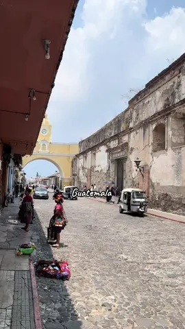 Guatemala 🇬🇹 #guatemala 