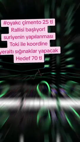 #oyakc #borsa #sasa #hekts