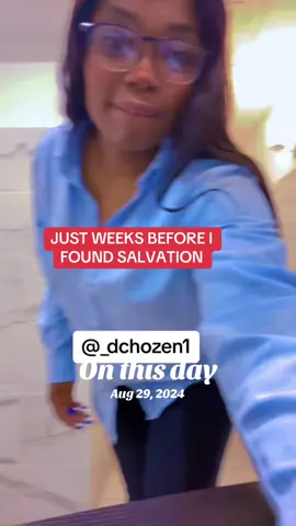 #onthisday  #transformation #thankyoulord #foryourpage 