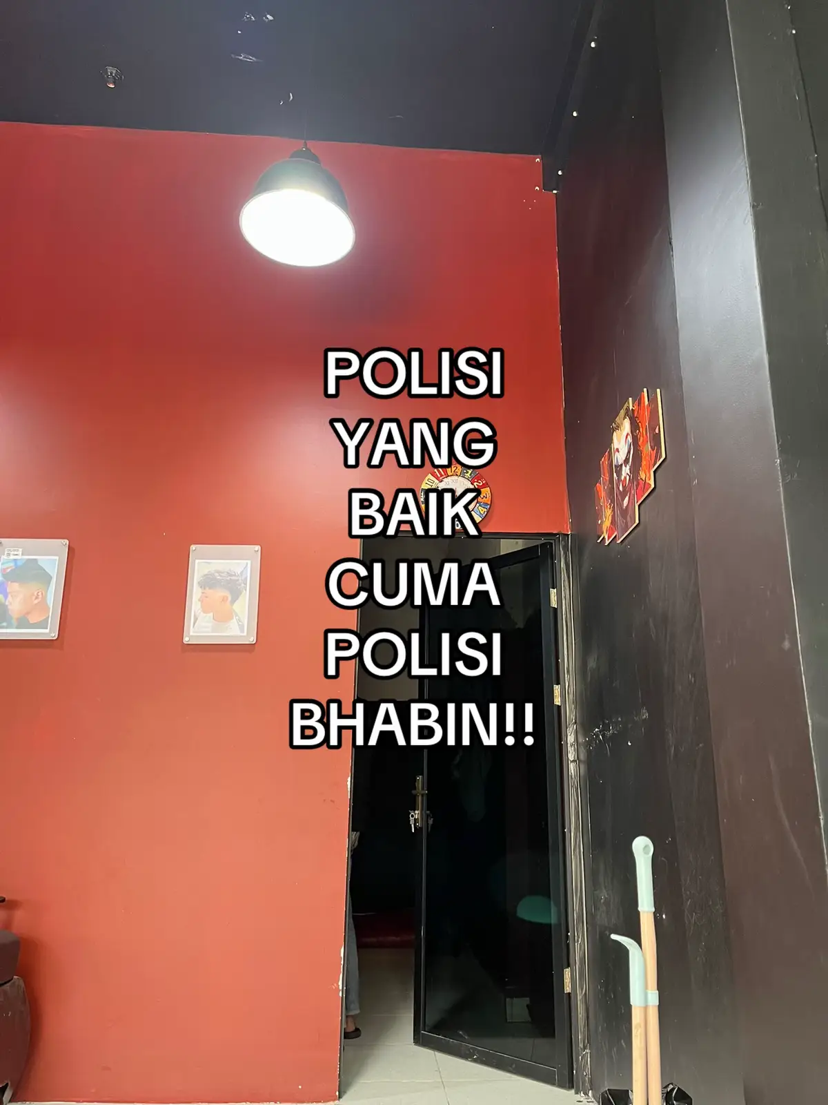 #katakata #ojolviral #fypage #4u  #story 