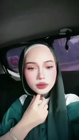 #CapCut suke lagu galau bukn bermksud galau