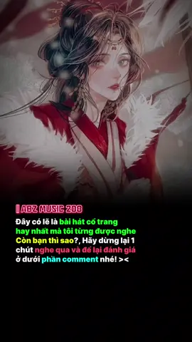 Hãy để lại 1 số điểm! #finnt #khucubuon #tiktokgiaitri #musiconteam🎶 #abz08🎶🎸 