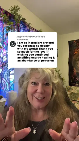 Replying to @reSOULutions 