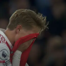 Surely This Year 💔 | #fyp #arsenal #title #footballtiktok #viral 