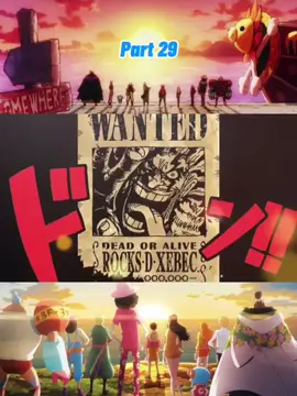 coment yaah #foryou #rajabajaklaut #fypシ゚viral #animeedit #monkeydluffy 