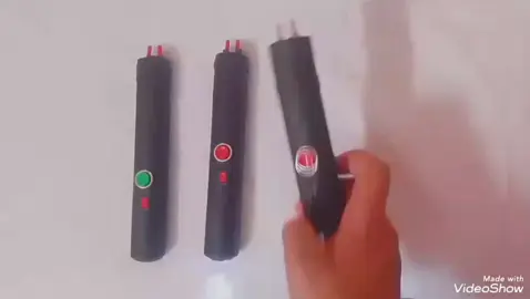 ❤️الرسم البياني اخر الفيديو ❤️ 🔴 الغرض من الصاعق الدفاع عن النفس فقط مش الأذية نهائي 🔴#♥️صاعق_كهربائي♥️ #ابتكارات_وابداعات #صاعق_كهربائي 