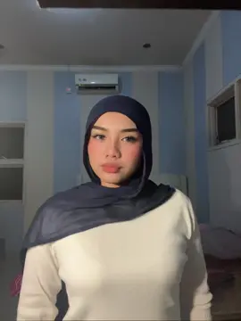 Yg demo tiati yhh ujan 🫰🏻