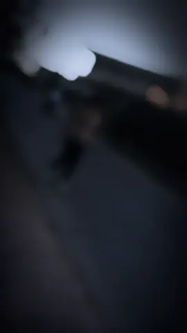 #CapCut 
