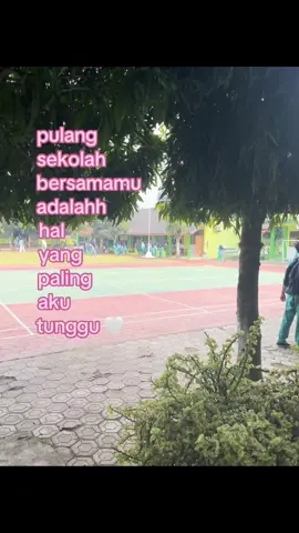 kpn si y😔#fyp#fyppppppppppppppppppppppp#smpstory🌻#bismillahfyp 