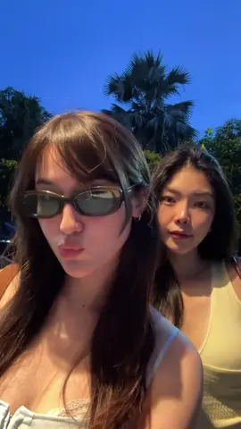 @แพรวหัวใจแมวส้ม 