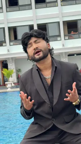 हासी हासी रूवाएर के पायौ तिमीले #newsong #tukrayerameromaya #foryou #tiktok @Pramod Kharel @Sujan  KoiralaMusic @Juna🤍 @Rishi Khadka गायक/सङ्गीतकार @Bikram Chauhan #bikrambudhathoki06 