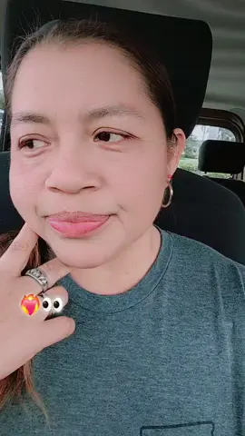 #fyp #❤️‍ #🥀🖤 #fyp 