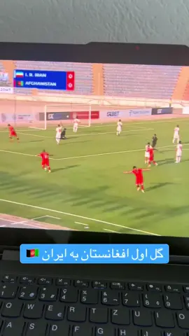 #afghanistan🇦🇫 #هزره_ازبک_تاجک_پشتون_ترکمن_🇦🇫👑🇦🇫 #foruyou #footballtiktok 