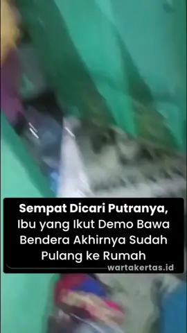 akhirnya warna pink jadi lambang wanita Pemberani❤️🔥🔥 #emakemak #demo  #kerudungpink #indonesia #fyppppppppppppppppppppppp 