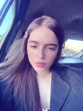 💜