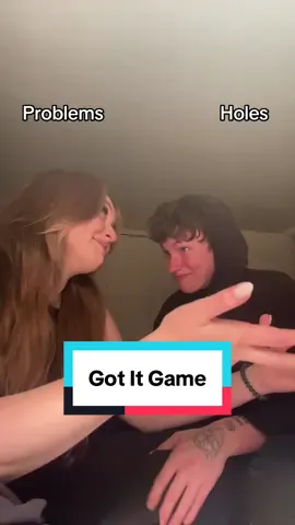 Watch my brain turn to mush in real time after playing this game over and over again for and hour straight  #xyzbca #funny #Relationship #gotit #game 