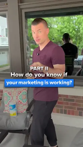 How to know if your marketing is actually working 👇 I got a DM from a prospect on LinkedIn. He said he wanted to build out a video podcast that attracts clients and do it internally with an in-house content team. If I looked at that single touchpoint, I’d chalk it up as “lead from LinkedIn.” But that’s not the whole story. Here’s what actually happened: He found me on LinkedIn. Then he subscribed to my weekly CMO Briefing email. And last week, within an hour of me sending out an email about turning your video podcast into clients, he reached out to me… on LinkedIn. Not because LinkedIn “did it all.” But because LinkedIn plus email plus content strategy worked together as an ecosystem. That’s the key. We’re not living in a world where you shove people down a rigid funnel anymore. We’re living in a world where your content shows up across platforms and reinforces itself, on and off social. That’s what turns prospects into paying customers. Not a single post. Not one email. Not one DM. But the content ecosystem. ❤️ABS #contentmarketing #b2bmarketing #linkedin