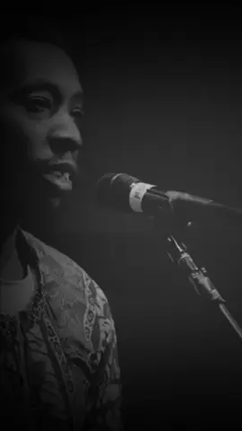Obwavu buluma 
