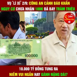 #vietnam#tintuc#news