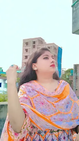 আমি কি সেলিব্রেটি #fouryou #four #fouryou # page 