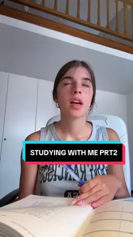 Exei arxisei na maresei afto