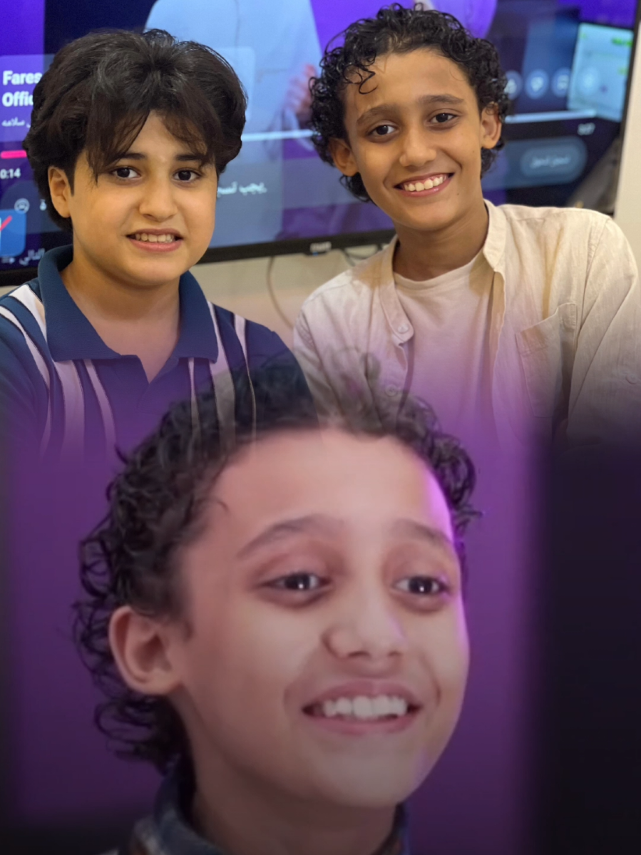 الترند الجديد وصل يلا هجووووم ونستخدم القالب ونتفاعل على الاحمر #CapCut #مولد_المختار_اقبل #مولد_النبي #المولدالنبوي #المولد 