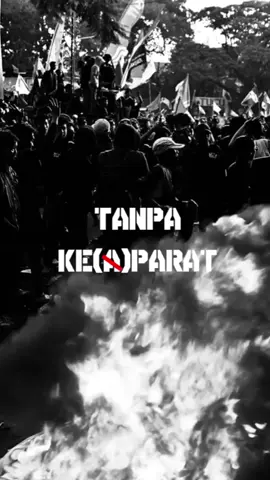 Tetap Waspada 1312 #rebellionrose #setajambelatiberibuarti #bungahitam #setara #CapCut 