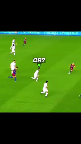 Cristiano Ronaldo crazy Skills #cristianoronaldo #cr7 #fyp #viral #footballskills 
