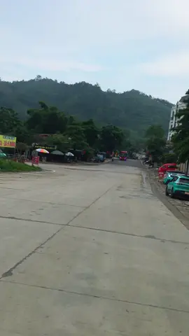 Xinh ngoan yêu ở trạm thu phí IC16 Sao Việt Travel 29H : 998.98🤭❤️❤️@Xe Sao Việt @HoangTom 🦞🦞🦞 @🥇🚍Dũng Nguyễn quay xe  🏆🎖@thik quay xeee khách @🔰HẢI QUAY XE KHÁCH🔰 #quanhedoitactraphi💞 #hoa2003❤️ #ytb 