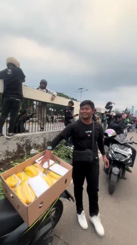 Jumat berkah 😇🙏🏻