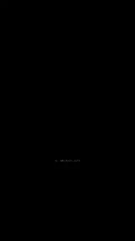 #tiktok #statusvideo #tamilwhatsappstatus #tamilstatusvideos #trending 