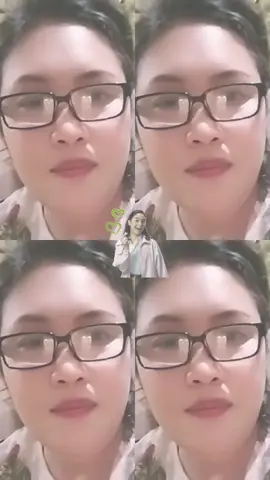 gaya emak2 #tiktokviral  #hiburantiktok  #hiburan 
