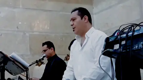 #ناصر_عباداني جديد لعيونكم أحبتي الكرام ...لكم مني أجمل تحيه نـــاصر عــباداني 