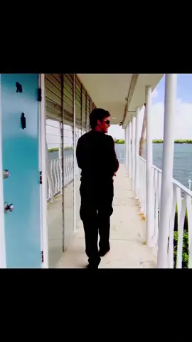 KILLERS #dexter #joegoldberg #brianmoser #homelander #killers
