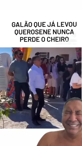 Jamais!!!🔥🔥🔥🔥 #tiririca