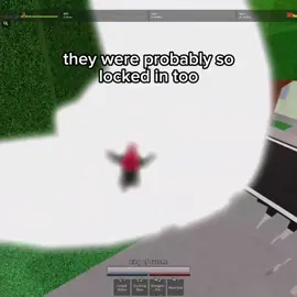 in all fairness i didn't know it was a higaruma domain bc of how long it was up for... #jujutsukaisen #jujutsushenanigans #jjs #roblox #foryou 