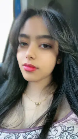 مشارريع😌