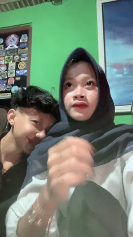 #fyppppppppppppppppppppppp #foryou #bucinnn 