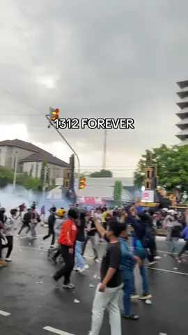semarang bersuara ☝🏻 #demo #semarang #keadilanuntukaffan 