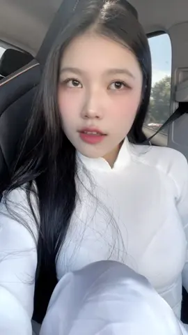 Người chung 1 nhà mà chị🤪🤪#trending #xhtiktok #tiktok #cantho 