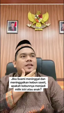 #vidioviral #ustadzramadhanindia #Warisan #fyp #fypシ゚viral 