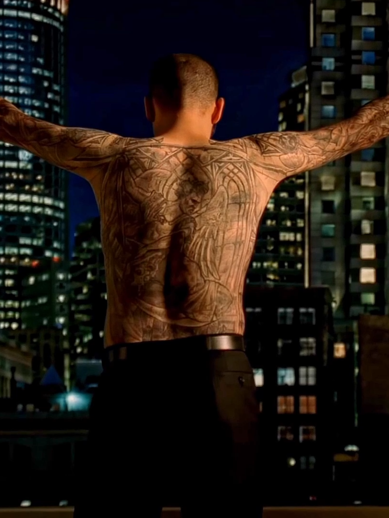 Michael Scofield | Genius #prisonbreak #michaelscofield #scofield #prisonbreakedit #lincolnburrows #edit #viral #viralvideos #tiktokviral #fyp #blowup