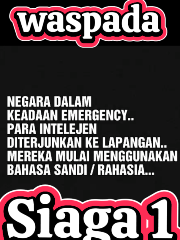 waspada siaga satu #dpr #brimob #indonesia #viraltiktok #trendingtiktok 